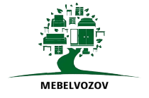 Мебельвозов Мебельвозов